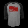 ATC™ PRO TEAM BASEBALL JERSEY Thumbnail