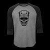 ATC™ PRO TEAM BASEBALL JERSEY Thumbnail