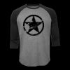 ATC™ PRO TEAM BASEBALL JERSEY Thumbnail