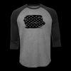 ATC™ PRO TEAM BASEBALL JERSEY Thumbnail