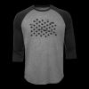 ATC™ PRO TEAM BASEBALL JERSEY Thumbnail