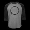 ATC™ PRO TEAM BASEBALL JERSEY Thumbnail