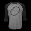 ATC™ PRO TEAM BASEBALL JERSEY Thumbnail
