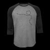 ATC™ PRO TEAM BASEBALL JERSEY Thumbnail