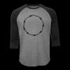 ATC™ PRO TEAM BASEBALL JERSEY Thumbnail