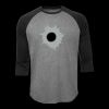 ATC™ PRO TEAM BASEBALL JERSEY Thumbnail