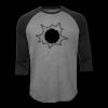 ATC™ PRO TEAM BASEBALL JERSEY Thumbnail