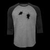 ATC™ PRO TEAM BASEBALL JERSEY Thumbnail