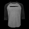 ATC™ PRO TEAM BASEBALL JERSEY Thumbnail