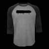 ATC™ PRO TEAM BASEBALL JERSEY Thumbnail