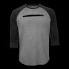 ATC™ PRO TEAM BASEBALL JERSEY Thumbnail
