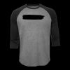 ATC™ PRO TEAM BASEBALL JERSEY Thumbnail