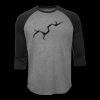 ATC™ PRO TEAM BASEBALL JERSEY Thumbnail