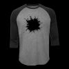 ATC™ PRO TEAM BASEBALL JERSEY Thumbnail