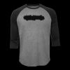 ATC™ PRO TEAM BASEBALL JERSEY Thumbnail