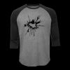 ATC™ PRO TEAM BASEBALL JERSEY Thumbnail