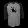 ATC™ PRO TEAM BASEBALL JERSEY Thumbnail