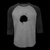 ATC™ PRO TEAM BASEBALL JERSEY Thumbnail