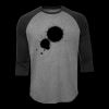 ATC™ PRO TEAM BASEBALL JERSEY Thumbnail