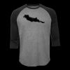 ATC™ PRO TEAM BASEBALL JERSEY Thumbnail