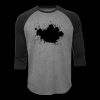 ATC™ PRO TEAM BASEBALL JERSEY Thumbnail