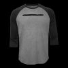 ATC™ PRO TEAM BASEBALL JERSEY Thumbnail