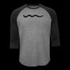 ATC™ PRO TEAM BASEBALL JERSEY Thumbnail