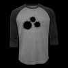 ATC™ PRO TEAM BASEBALL JERSEY Thumbnail