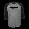 ATC™ PRO TEAM BASEBALL JERSEY Thumbnail