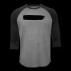 ATC™ PRO TEAM BASEBALL JERSEY Thumbnail