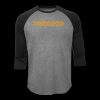 ATC™ PRO TEAM BASEBALL JERSEY Thumbnail