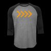 ATC™ PRO TEAM BASEBALL JERSEY Thumbnail