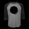 ATC™ PRO TEAM BASEBALL JERSEY Thumbnail
