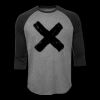 ATC™ PRO TEAM BASEBALL JERSEY Thumbnail