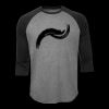 ATC™ PRO TEAM BASEBALL JERSEY Thumbnail