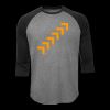 ATC™ PRO TEAM BASEBALL JERSEY Thumbnail