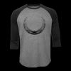ATC™ PRO TEAM BASEBALL JERSEY Thumbnail