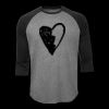 ATC™ PRO TEAM BASEBALL JERSEY Thumbnail
