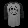 ATC™ PRO TEAM BASEBALL JERSEY Thumbnail