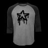 ATC™ PRO TEAM BASEBALL JERSEY Thumbnail