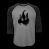 ATC™ PRO TEAM BASEBALL JERSEY Thumbnail