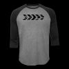 ATC™ PRO TEAM BASEBALL JERSEY Thumbnail