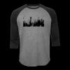 ATC™ PRO TEAM BASEBALL JERSEY Thumbnail