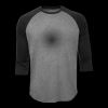 ATC™ PRO TEAM BASEBALL JERSEY Thumbnail
