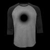 ATC™ PRO TEAM BASEBALL JERSEY Thumbnail