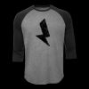 ATC™ PRO TEAM BASEBALL JERSEY Thumbnail