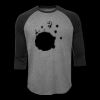 ATC™ PRO TEAM BASEBALL JERSEY Thumbnail