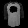 ATC™ PRO TEAM BASEBALL JERSEY Thumbnail