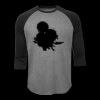 ATC™ PRO TEAM BASEBALL JERSEY Thumbnail