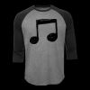 ATC™ PRO TEAM BASEBALL JERSEY Thumbnail